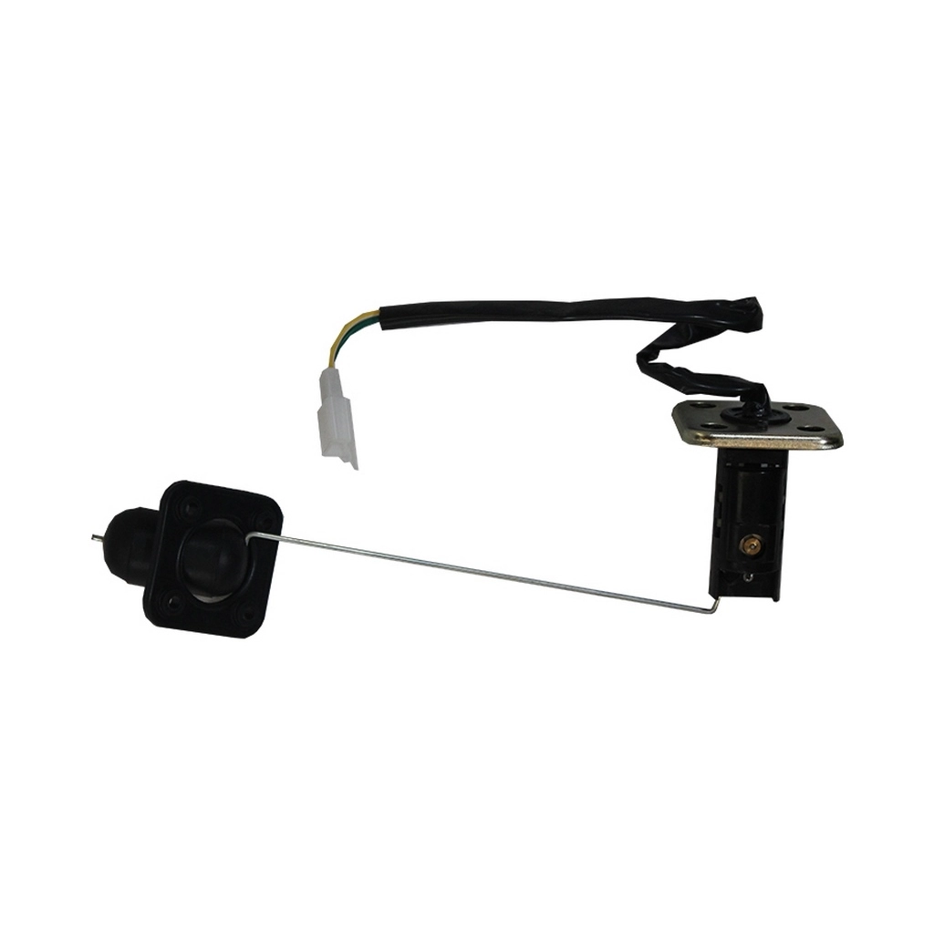 ARORA 3 TEKER MOPED ŞAMANDIRA #AR100-5 007